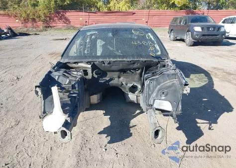 2018 Dodge Charger R/T Scat Pack Rwd z USA, uszkodzony, nr VIN 2C3CDXGJ8JH284388